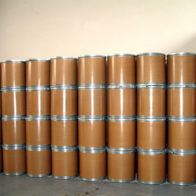 25kg/drum 1185575 Food Additives Sweeteners Yellow Powder Zein Corn Protein