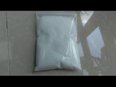 Supply Industry Grade White Crystalline Powder Polyvinylpyrrolidone PVP K90 For Glue Stick