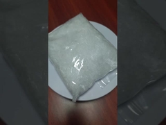 High quality Natural menthol crystal Menthol