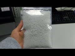 Biodegradable Resins PBS Polybutylene Succinate Pellets For Package