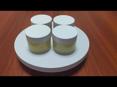 Anhydrous Lanolin Light Yellow Ointment CAS 8006-54-0