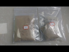 Tannic Acid Powder CAS 1401-55-4 Food grade Dye Grade