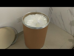 Polyvinylpyrrolidone PVP Key Word PVPP