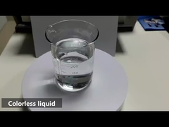 Excellent Solvent N-Methylpyrrolidone With CAS 872-50-4 High Purity Electrolyte NMP