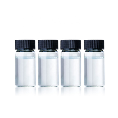 99.9% Colorless Liquid N-Methylpyrrolidone For Electronic / Battery Industry