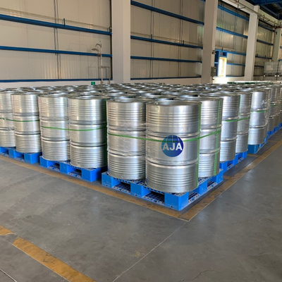 99.9% Colorless Liquid N-Methylpyrrolidone For Electronic / Battery Industry
