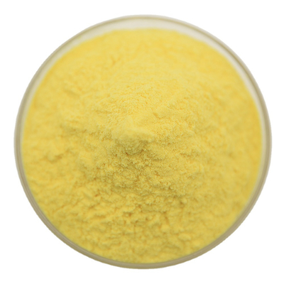 98.5% Anthraquinone Powder CAS 84-65-1 For Dye And Paper