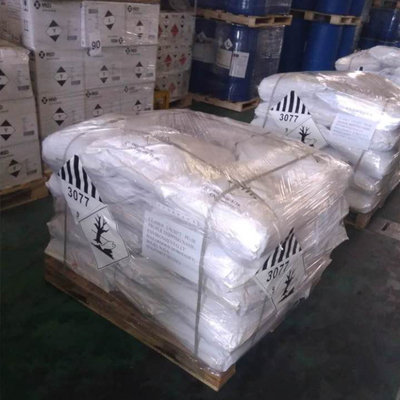 98.5% Anthraquinone Powder CAS 84-65-1 For Dye And Paper