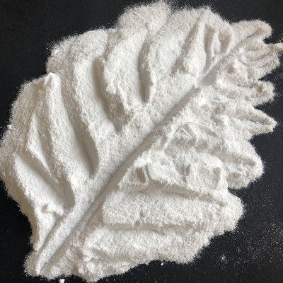 Industrial Sodium Carbonate Soda Ash Light / Dense
