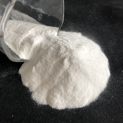 Industrial Sodium Carbonate Soda Ash Light / Dense