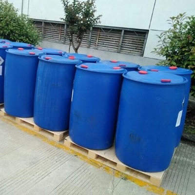 50% 80% BKC Disinfectant Benzalkonium Chloride Colorless Transparent Liquid