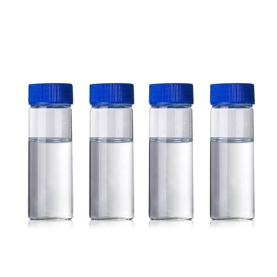 50% 80% BKC Disinfectant Benzalkonium Chloride Colorless Transparent Liquid