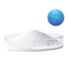 Quaternary Ammonium Salt 99% TBAB Catalyst Tetrabutylammonium Bromide