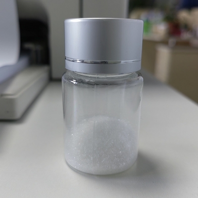 Surfactant 99% Cetrimonium Chloride Powder With CAS 112-02-7