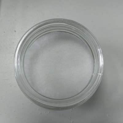 High Purity 99% White Powder Tetramethyl Ammonium Chloride Phase Transfer Catalyst