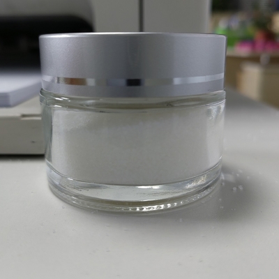 High Purity 99% White Powder Tetramethyl Ammonium Chloride Phase Transfer Catalyst