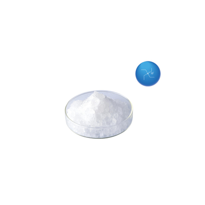Phase Transfer Catalyst Tetraethylammonium Chloride White Powder CAS 56-34-8