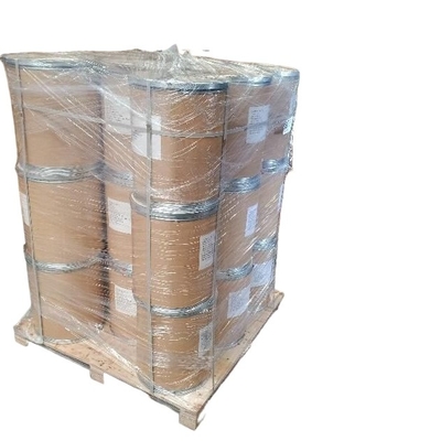 Phase Transfer Catalyst Tetraethylammonium Chloride White Powder CAS 56-34-8