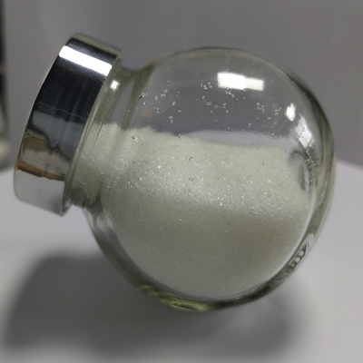 High Efficiency Catalyst DMAP Powder 4-Dimethylaminopyridine