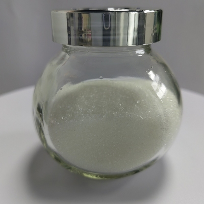 High Efficiency Catalyst DMAP Powder 4-Dimethylaminopyridine