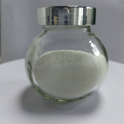 Food Grade Butylhydroquinone 99% White Powder Antioxidant TBHQ