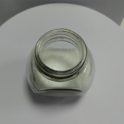 Food Grade Butylhydroquinone 99% White Powder Antioxidant TBHQ