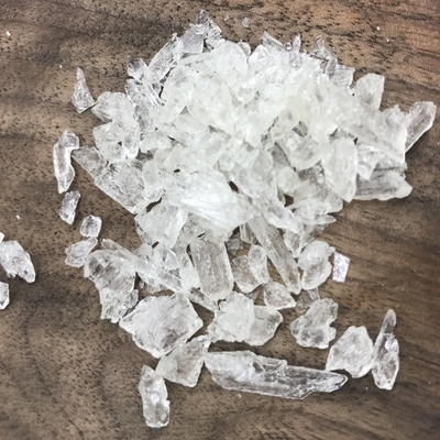 White Crystal N-Isopropylbenzylamine With CAS 102-97-6