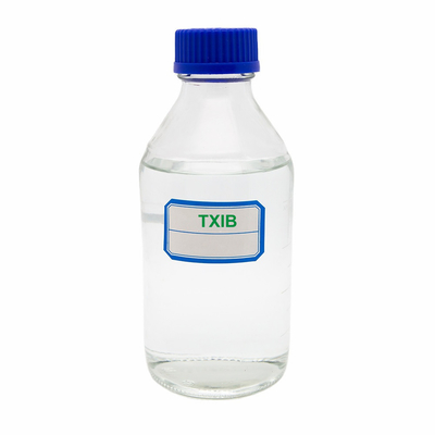 Odm Fine Chemicals And Solvents 99% TXIB Plasticizer cas 6846 50 0