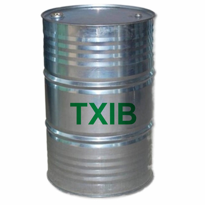 Odm Fine Chemicals And Solvents 99% TXIB Plasticizer cas 6846 50 0