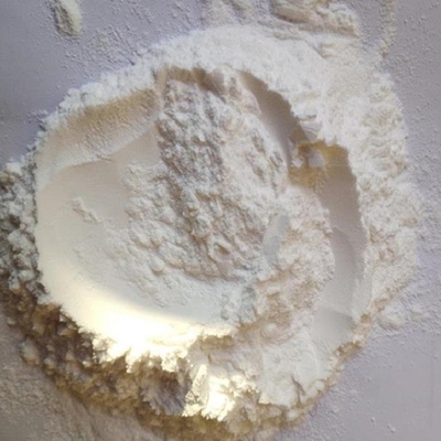 C6H4ClNO2 Intermediate Pharmaceutical Products 2-Chloronicotinic Acid CAS 2942-59-8