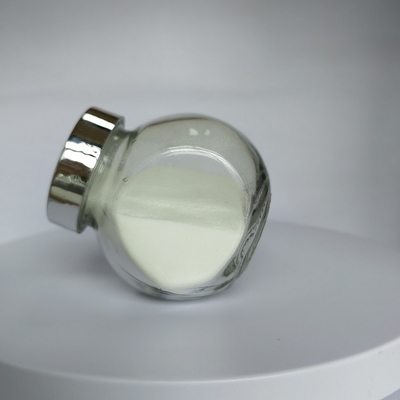 BP2015 API And Intermediates Inositol Nicotinate Powder Hexanicotinate