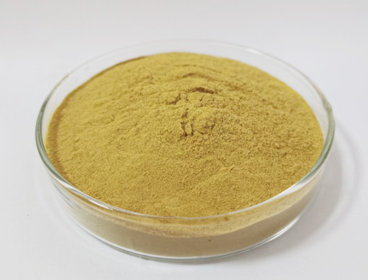 Food Grade Medical Grade Dye Grade Tannic Acid Powder CAS 1401-55-4