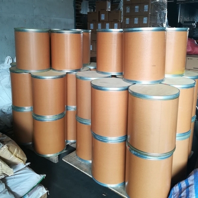 USP/ EP Grade Povidone K17 Polyvinylpyrrolidone Powder PVP K17