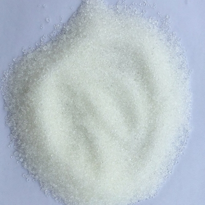 Food Grade Feed Grade Industry Grade Butylated Hydroxytoluene Antioxidant BHT