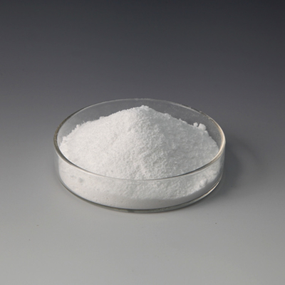Industry Grade Polyvinylpyrrolidone K60 White Powder PVP K60 China Factory Supply