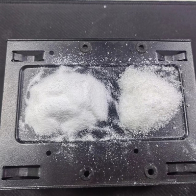 Industry / Cosmetic / USP/ EP/ BP Grade Polyvinylpyrrolidone PVP K90 Povidone K90