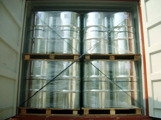 Fine Chemical Intermediate DVL High Purity 99% Delta-Valerolactone