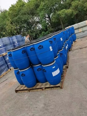 Cosmetic Grade Industry Grade Polyvinylpyrrolidone 20% PVP K90 China Factory Supply