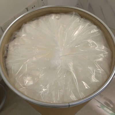 Supply High Polymer Polyvinylpyrrolidone New Excipients Povidone PVP K30 Powder