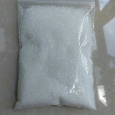 Supply Industry Grade White Crystalline Powder Polyvinylpyrrolidone PVP K90 For Glue Stick