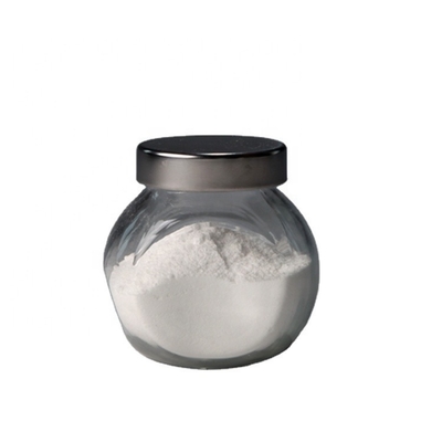 Hot Sell High Quality Insoluble PVP White Powder Disintegrating Agent PVPP XL-10