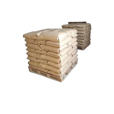 No Calories Harmless To Teeth Sweetener Erythritol