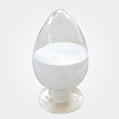 Levamisole HCI Powder , Broad Spectrum Antiparasitic Tetramisole Hydrochloride Powder