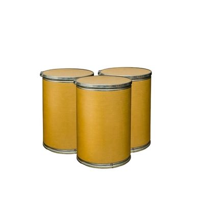 Levamisole HCI Powder , Broad Spectrum Antiparasitic Tetramisole Hydrochloride Powder