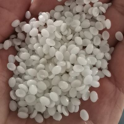 PHA PCL Biodegradable Resins PBAT Polybutylene Adipate Terephthalate