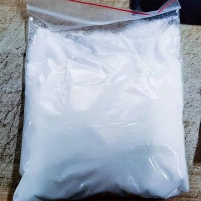 MSDS 3.2g/cm Sodium Molybdate Dihydrate 7631-95-0 Inorganic Chemical Fertilizers