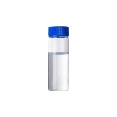 99.9% 67-68-5 Fine Chemicals And Solvents Colorless Liquid DMSO Dimethyl Sulfoxide
