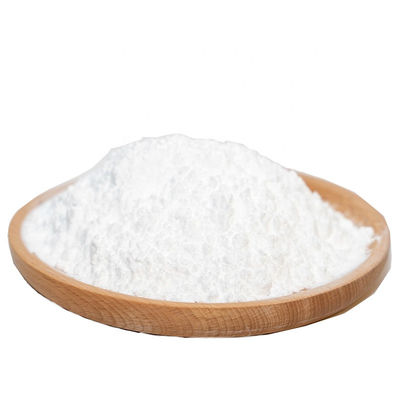 102% Purity CAS 64519-82-0 Food Additives Sweeteners Isomalt