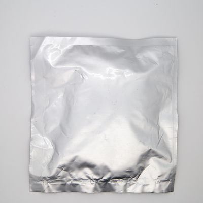 99% CAS 996-19-0 API And Intermediates EINEC 213-628-7 Aminoguanidine Sulphate Powder