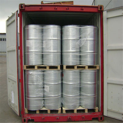 PVC TXIB Plasticizer , 6846-50-0 0.94g/cm3 Coalescing Agent For Waterborne Coatings